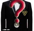 Icona Gran Ripasso del Sommelier